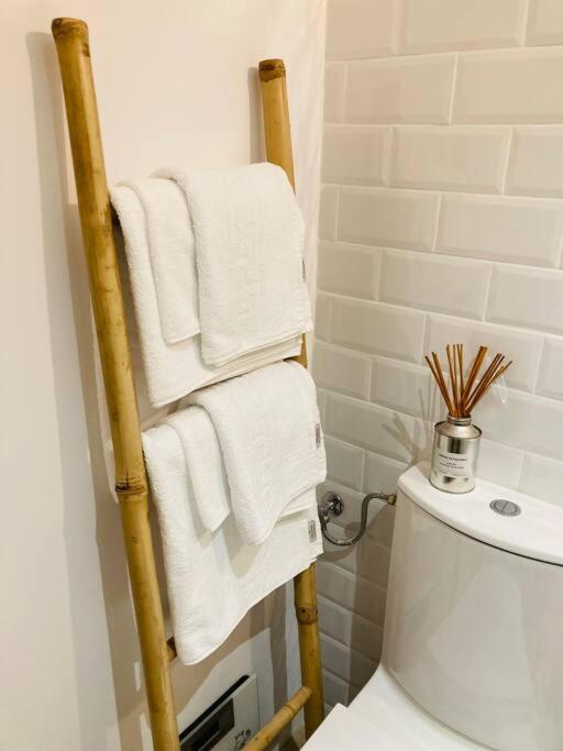 Warm And Cozy Studio Flat Near Straja Uricani (Hunedoara) Exterior foto