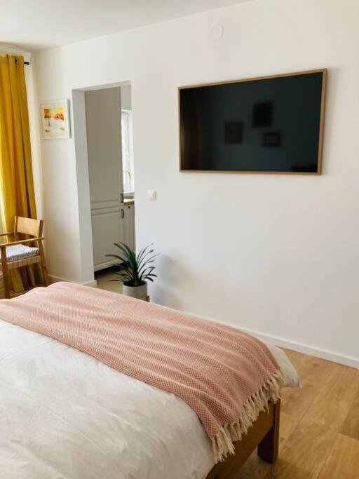 Warm And Cozy Studio Flat Near Straja Uricani (Hunedoara) Exterior foto